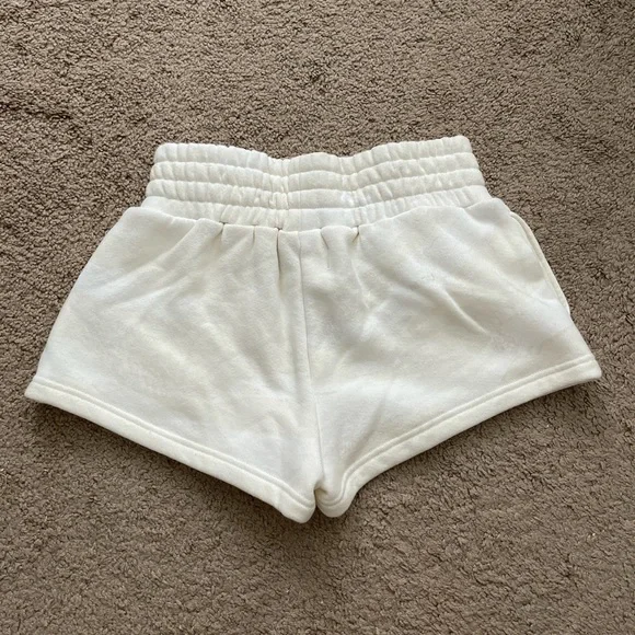 Darc sport everson shorts - Picture 2 of 2